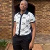 Keagile Matabane