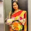 Fathima Hasna
