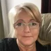 Catherine Smith