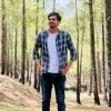 Hammad Maqsood