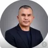 Fadel Balher