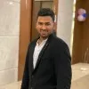 Akshai Rajan