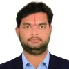 Veenacharya Kalakuntla