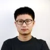 Jiachen Zhang