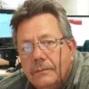Derek Korff