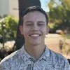Chase McCormick