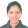 Pallavi Jadon