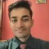 sarthak kaushik