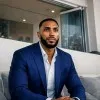 Leon Henderson