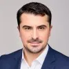 Anthony Pombal
