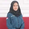 Shelly Ayumaulida