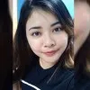 Rerai Eh Ding