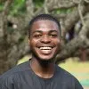 Suleiman Omoruyi