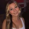 Alana Romanelli
