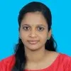 Anjali Sara Giji