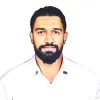 Abdul Fathah Musthafa