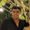Pratham Kumar Mishra