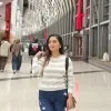 Isha Mehta