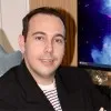 Hector Baranda Somonte