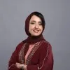 Sara Al