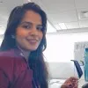 Prachi Tiwari