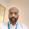 Rakesh Attarde
