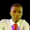 Emmanuel Ajanaku