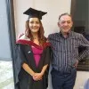 Catriona Connell
