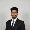 Suresh Kumar M