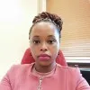Thembalethu Mdepa