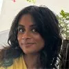 Manisha Arunasalam