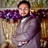 Syed Ali Meesam Rizvi