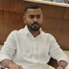 Suraj Babar