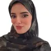 Fatema Al Marzooq