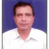 Rajeev Trikha