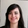 Daniela Toledo