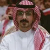 Bassam Alhuzali