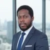 Tomiwa Ojutalayo