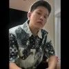 Christopher Zhou