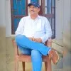 Sujeet Raghawat