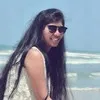 Priya Darshini