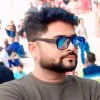 TAPAN KUMAR HATI