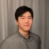 Ryan Chang