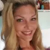 Kristin Eddy