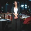 Naina Savadh