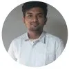 Goushik ram