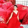 Mary Qin