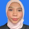 Nur Humaira Mohamad Omar