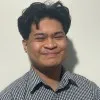 Jay Villavicencio