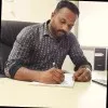 Boobalan Selvakumar